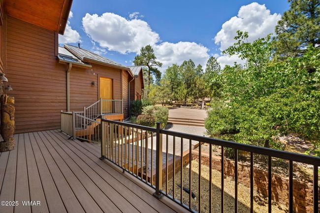 1661GambelOakRd-ShowLow-AZ-4 | Image 4