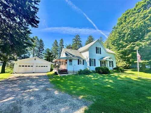N3236 Nelson, Pepin, WI, 54769 | Card Image