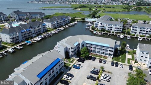 238k-12301 Jamaica Ave, OCEAN CITY, MD, 21842-6531 | Card Image