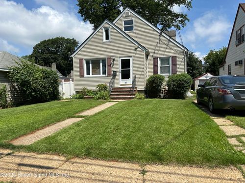 183 Goodwin Ave, Staten Island, NY, 10314-2368 | Card Image