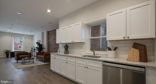 2835 W Montgomery Ave, PHILADELPHIA, PA, 19121-2737 | Card Image