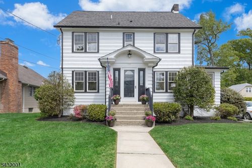 409 High St, Cranford, NJ, 07016-3024 | Card Image