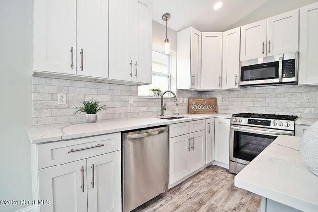 88 Dock Ave, House other with 3 bedrooms, 2 bathrooms and null parking in WARETOWN NJ | Image 12