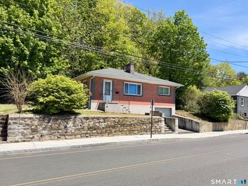 231 Harwinton Ave, Torrington, CT, 06790-6507 | Card Image