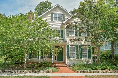 203 Stable Road, Carrboro, NC, 27510 | Card Image