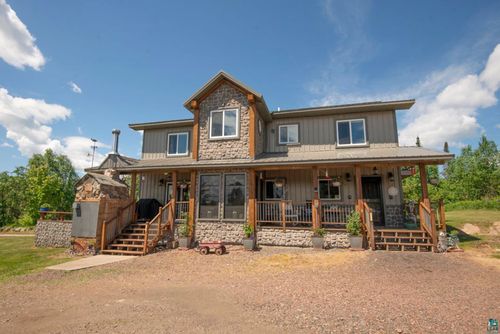 1339 Tom Lake Rd, Hovland, MN, 55606-2200 | Card Image