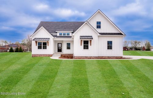 200 Brookside St, Bardstown, KY, 40004-7918 | Card Image