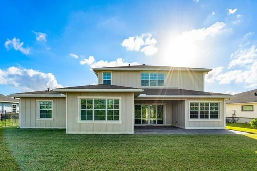 916 Hookline Cir, Loxahatchee, FL, 33470-6020 | Card Image