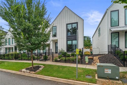 122 Pearl St, Woodstock, GA, 30188-5229 | Card Image