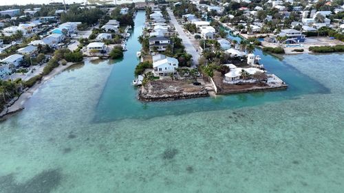 6 Palmetto Dr, Key West, FL, 33040-5641 | Card Image