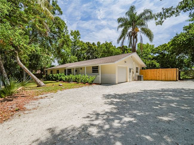 1826 9 Th St, House other with 3 bedrooms, 2 bathrooms and null parking in Vero Beach FL | Image 23