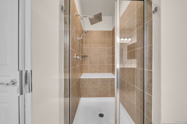 12739 Gruene Pass, House other with 4 bedrooms, 3 bathrooms and null parking in San Antonio TX | Image 26