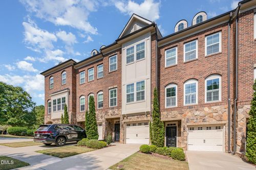 220 Allister Dr, Raleigh, NC, 27609-7248 | Card Image