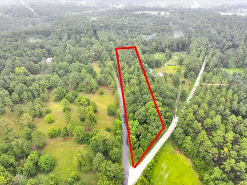 2170 Shockley Springs Rd, Baker, FL, 32531-7916 | Card Image