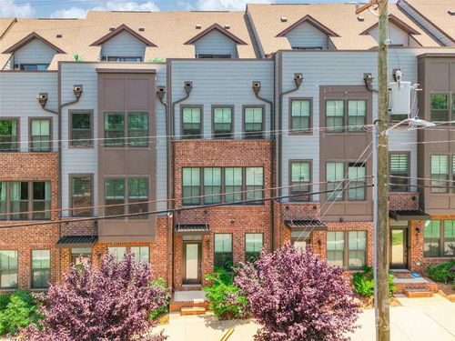 819 Anderson St, Charlotte, NC, 28205-1211 | Card Image