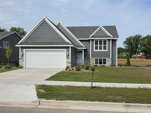 3332 Nature View Dr Se, Grand Rapids, MI, 49512 | Card Image