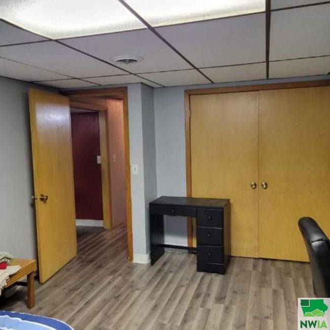 303 E Barnes St, House other with 4 bedrooms, 2 bathrooms and null parking in Marcus IA | Image 26
