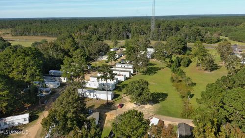 4134 Highway 98 E, McComb, MS, 39648-9461 | Card Image