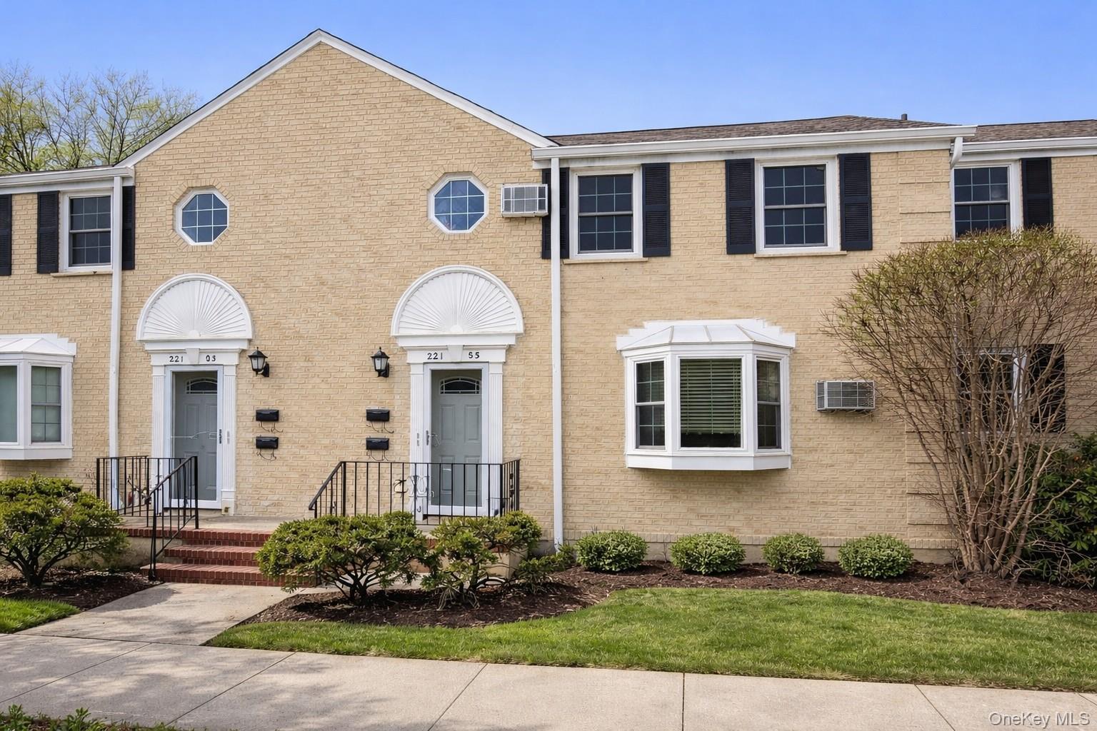 Residential in New York 5