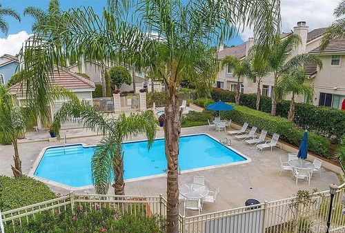 13613 Tiverton Rd, San Diego, CA, 92130-1032 | Card Image