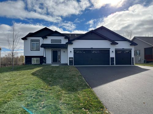 22840 Silver Ave, Saint Augusta, MN, 56301-5892 | Card Image