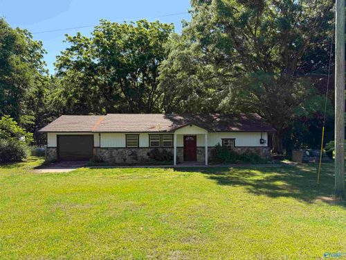 75934 Highway 231, Blountsville, AL, 35031 | Card Image