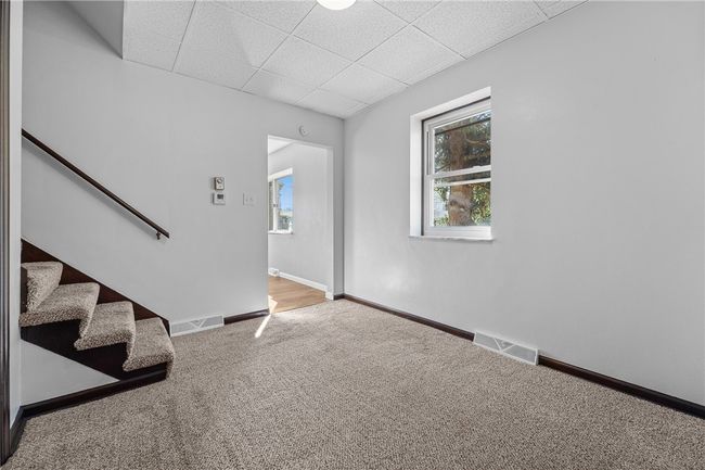 52 Grant St, House other with 3 bedrooms, 2 bathrooms and null parking in Cokeburg PA | Image 17
