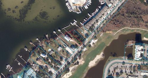 14128 River Rd, Pensacola, FL, 32507-9680 | Card Image