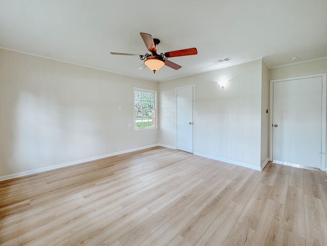 106 W Calhoun St, House other with 3 bedrooms, 2 bathrooms and null parking in Rice TX | Image 29