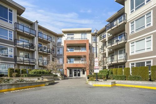 c421-20211 66 Ave, Langley, BC, V2Y0L4 | Card Image