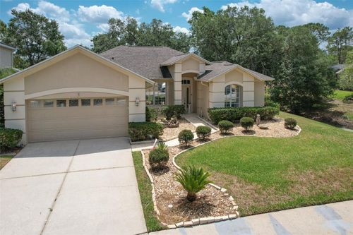 3350 Stonebridge Trl, VALRICO, FL, 33596-9231 | Card Image