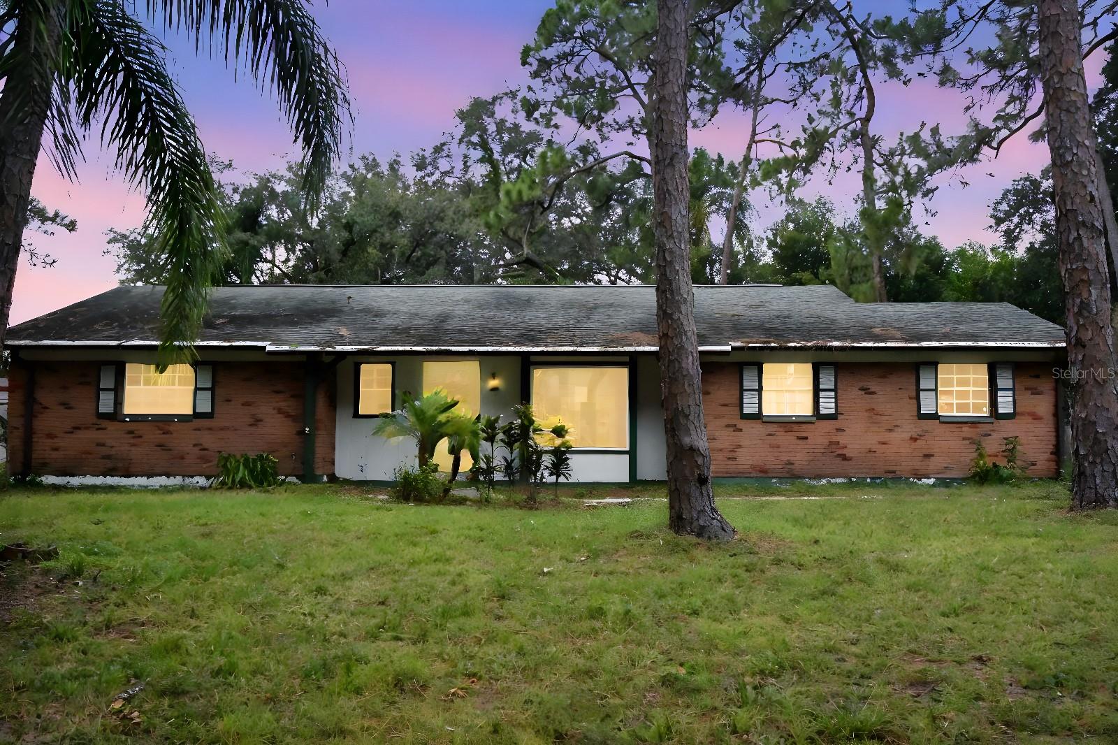 Big Oak Ct, Brandon, FL 33511