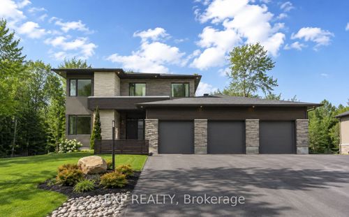 1961 Cedarlakes Way, Greely, ON, K4P0E4 | Card Image