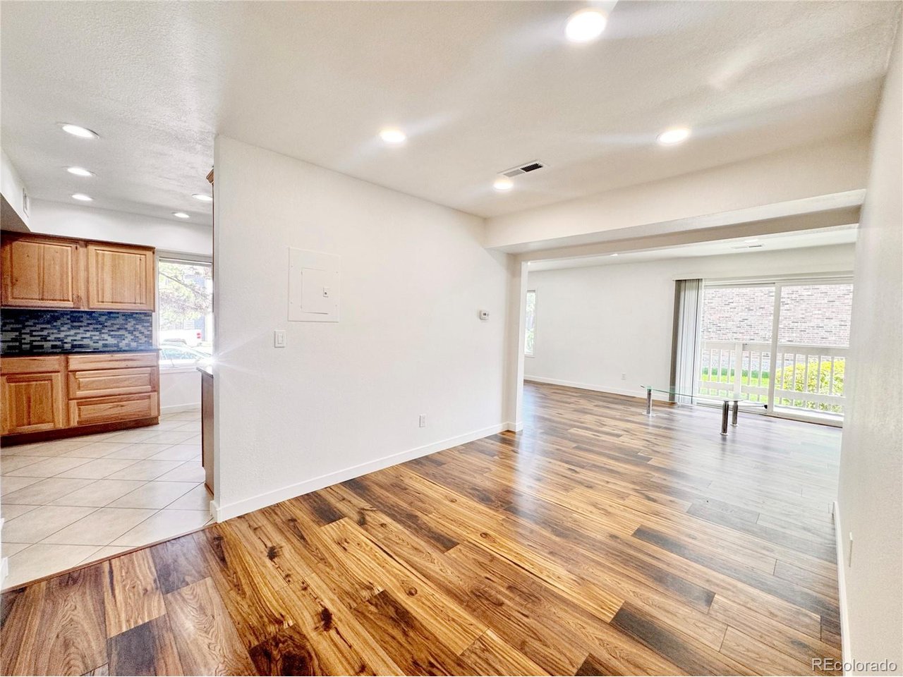 Residential in Englewood 5