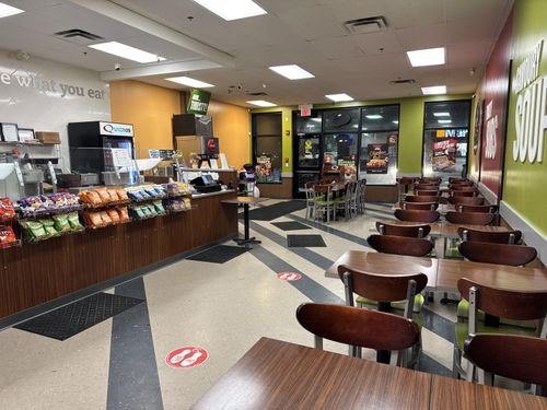 5000 Emerald Dr, Sherwood Park, AB, T8H0P5 | Card Image