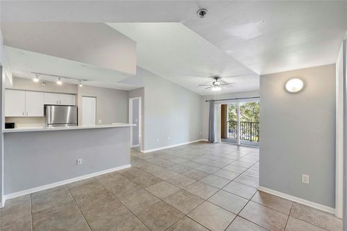 305-120 Yacht Club Way, Hypoluxo, FL, 33462-6014 | Card Image