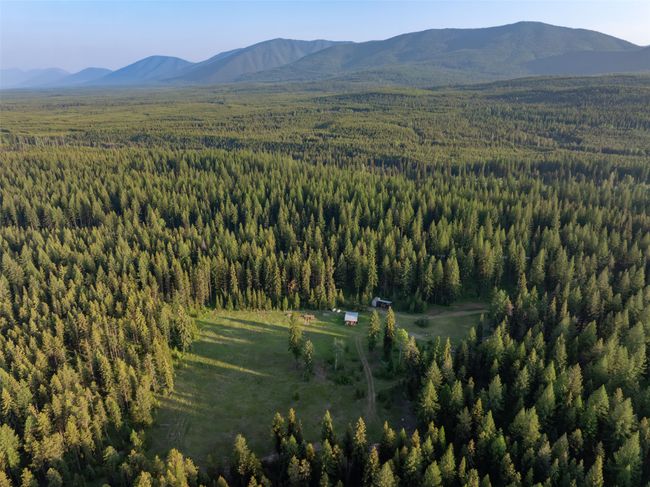 20 acres, bordering US Forest Service land. | Image 30