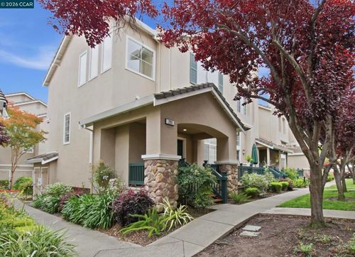 203 Swan Ct, Danville, CA, 94506 | Card Image