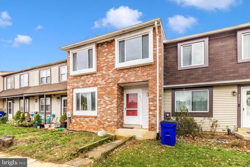 8759 Treasure Ave, WALKERSVILLE, MD, 21793-7777 | Card Image