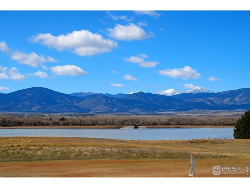 2577 Trio Falls Dr, Loveland, CO, 80538-7154 | Card Image