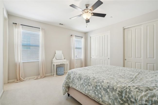 19216 Bension Dr, House other with 6 bedrooms, 4 bathrooms and 2 parking in Santa Clarita CA | Image 29