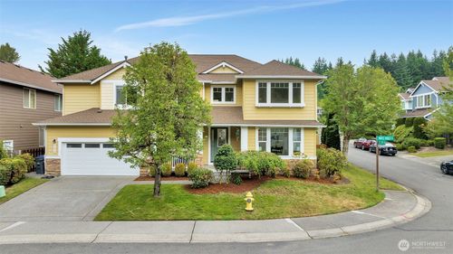 27836 Maple Ridge Way Se, Maple Valley, WA, 98038-2021 | Card Image