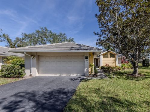 309-268 Southampton Dr, VENICE, FL, 34293-4277 | Card Image