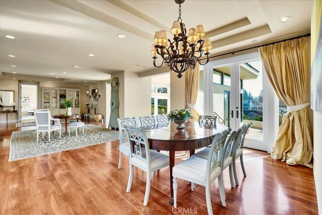 15 Inverness Ln, House other with 4 bedrooms, 4 bathrooms and 3 parking in Newport Beach CA | Image 23