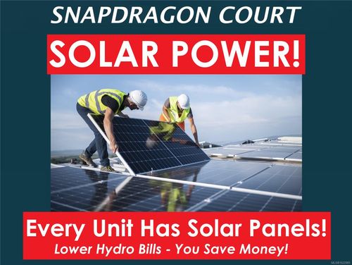 957 Snapdragon Crt, Langford, BC, V9C0V6 | Card Image