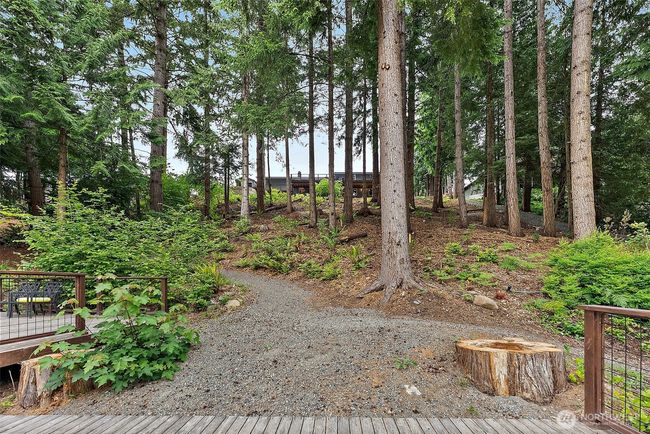 2422 179 Th Ave E, House other with 3 bedrooms, 2 bathrooms and 2 parking in Lake Tapps WA | Image 35