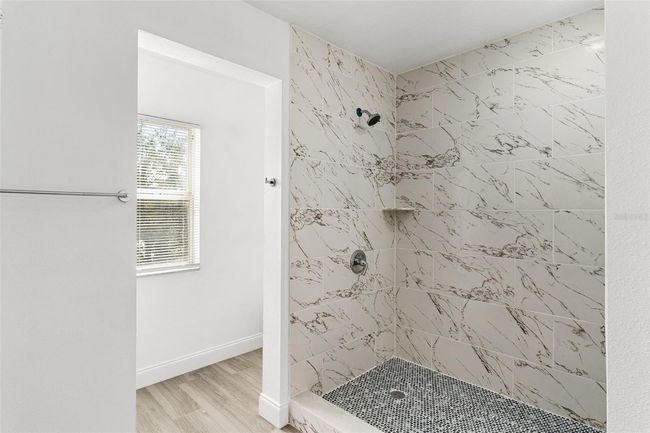 5424 Hammock View Ln, House other with 3 bedrooms, 3 bathrooms and null parking in APOLLO BEACH FL | Image 67