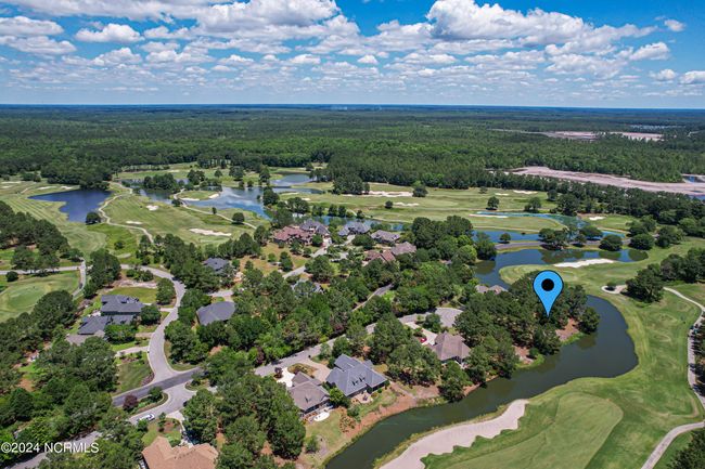 Drone shot by Coastal Carolina Photography | Image 20
