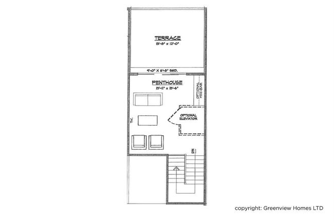 1948 Bigelow St, House other with 3 bedrooms, 3 bathrooms and null parking in Cincinnati OH | Image 9