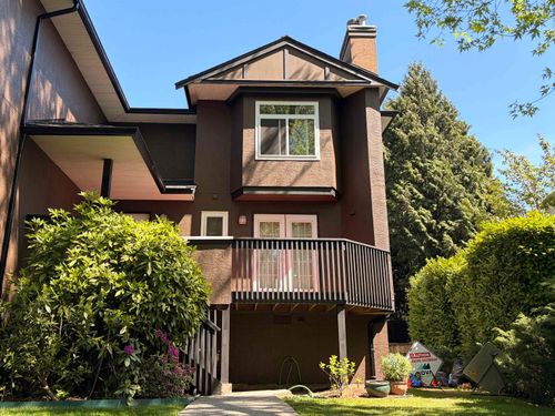 4-1336 Pitt River Rd, Port Coquitlam, BC, V3C5Y7 | Card Image
